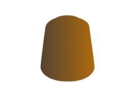 29-27 Snakebite Leather (Contrast) 18ml